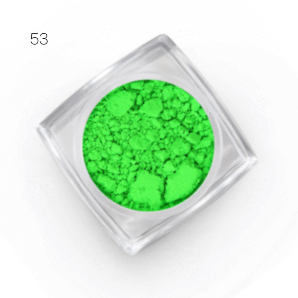 Pigment Powder - Image 46