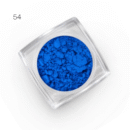 Pigment Powder