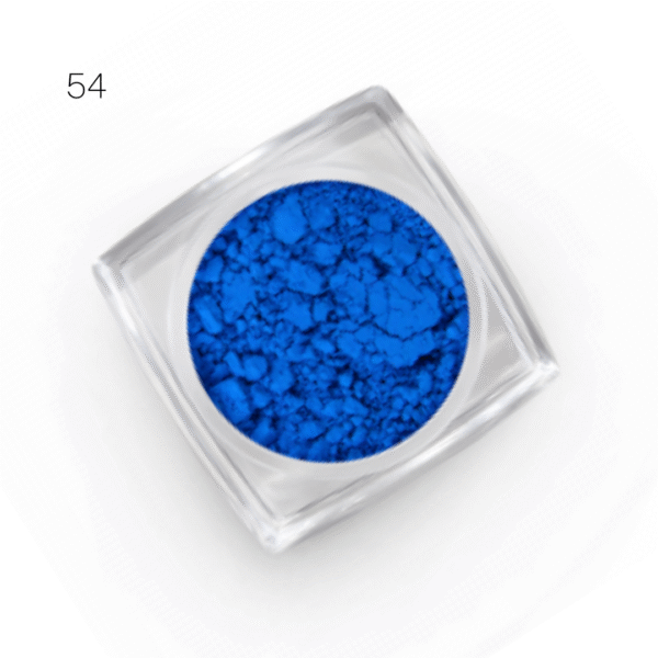 Pigment Powder - Image 47