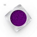 Pigment Powder