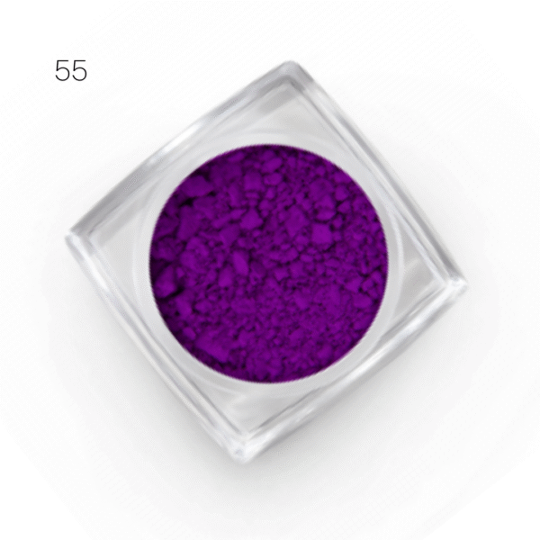 Pigment Powder - Image 48