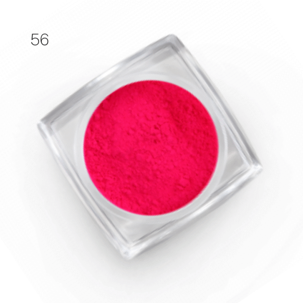 Pigment Powder - Image 49