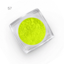 Pigment Powder