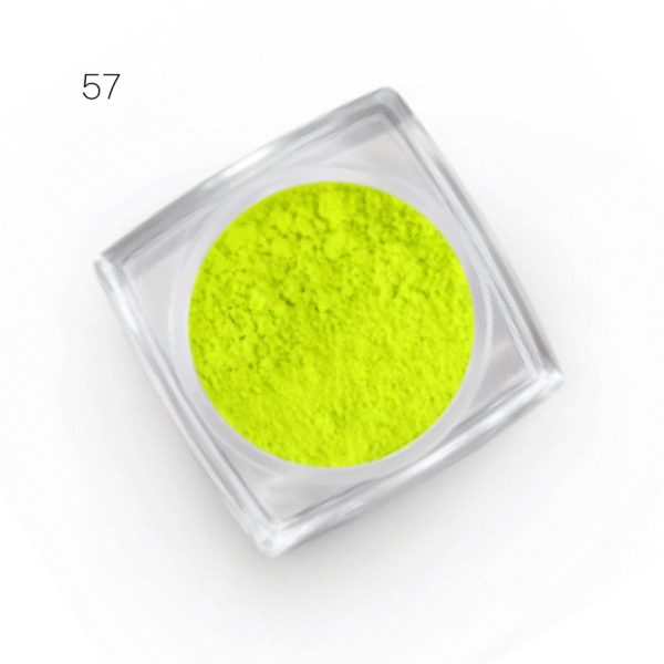 Pigment Powder - Image 50