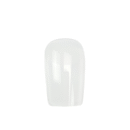 Flex Gel Full Cover Tips