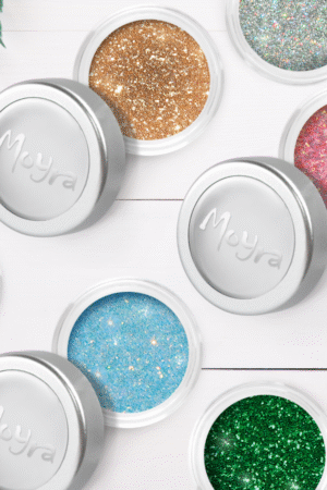 Glitter Powder