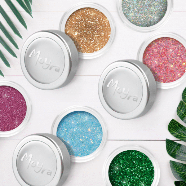 Glitter Powder