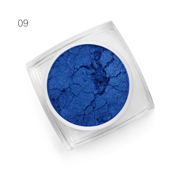 Pigment Powder - Image 6