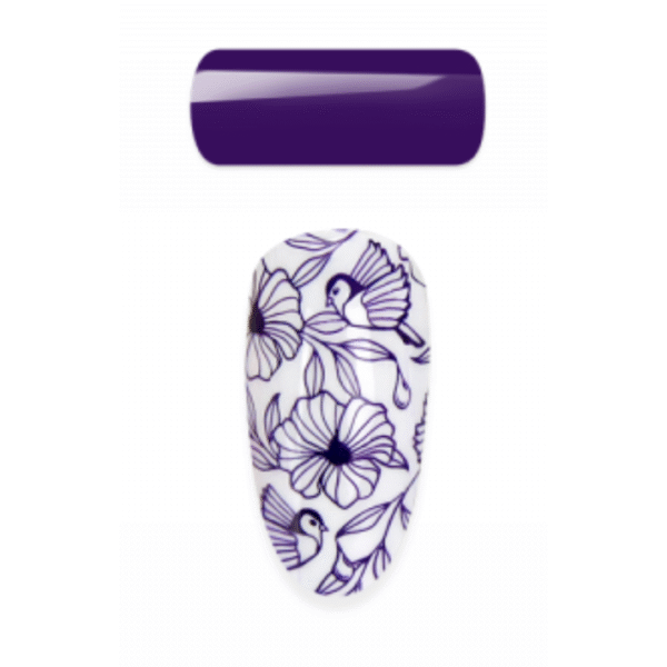 Stamping And Painting Gel - Image 6