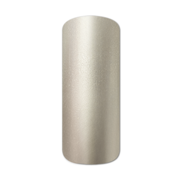 Foil Polish FP - Image 7