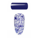 Stamping And Painting Gel