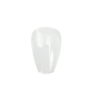Flex Gel Full Cover Tips