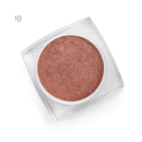 Pigment Powder