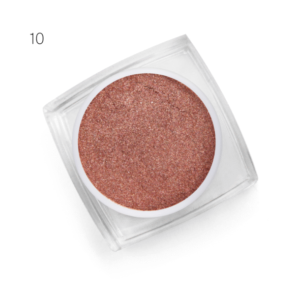 Pigment Powder - Image 7