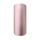 Foil Polish FP