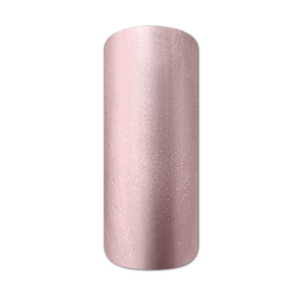 Foil Polish FP - Image 8
