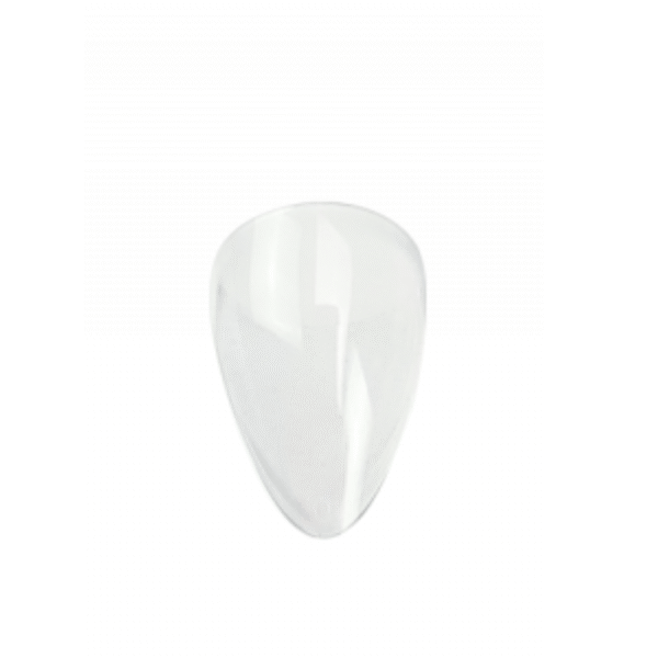 Flex Gel Full Cover Tips - Image 2