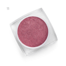 Pigment Powder