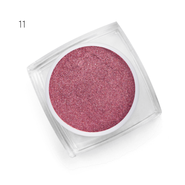 Pigment Powder - Image 8