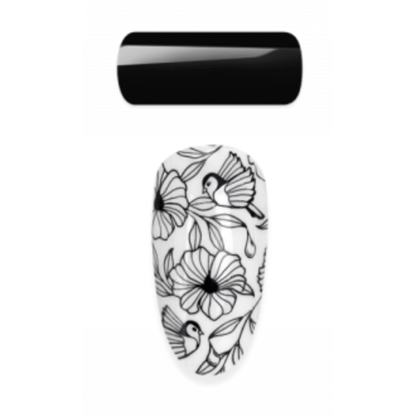 Stamping And Painting Gel - Image 8
