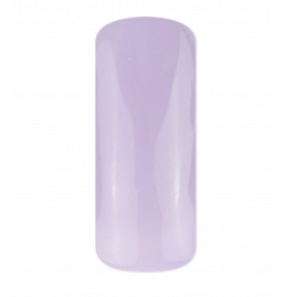 Flexi Builder Base BIAB - Image 9