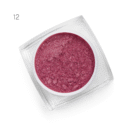 Pigment Powder