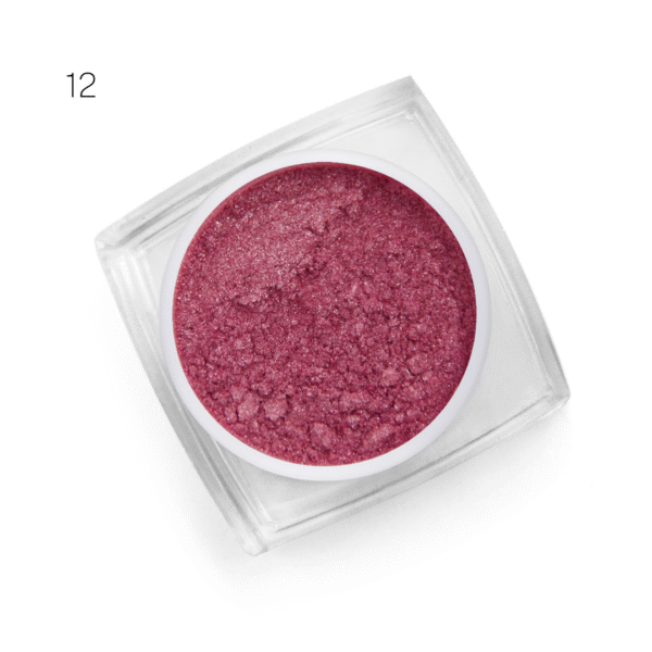 Pigment Powder - Image 9