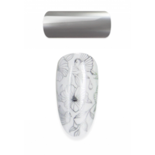 Stamping And Painting Gel - Image 9