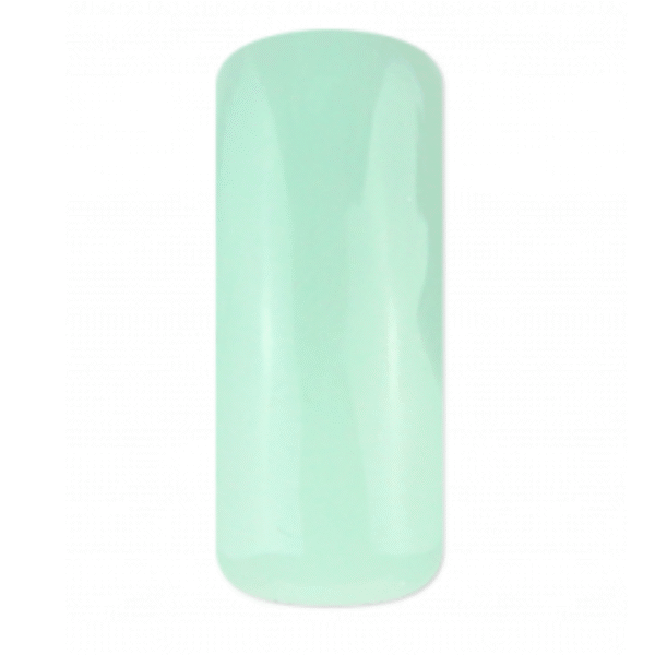 Flexi Builder Base BIAB - Image 10