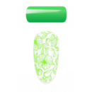 Stamping And Painting Gel