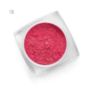 Pigment Powder