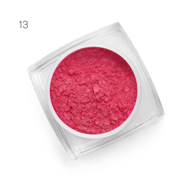 Pigment Powder - Image 10