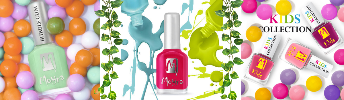 Mega Menu Image18164