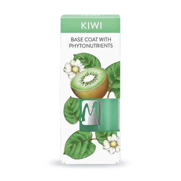 Nail Care Treatments - Image 7