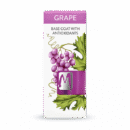 Nail Care Treatments