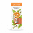 Nail Care Treatments