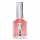 Cuticle Oil