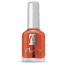 Cuticle Oil