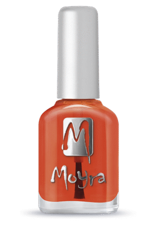 Cuticle Oil - Cherry/12ml