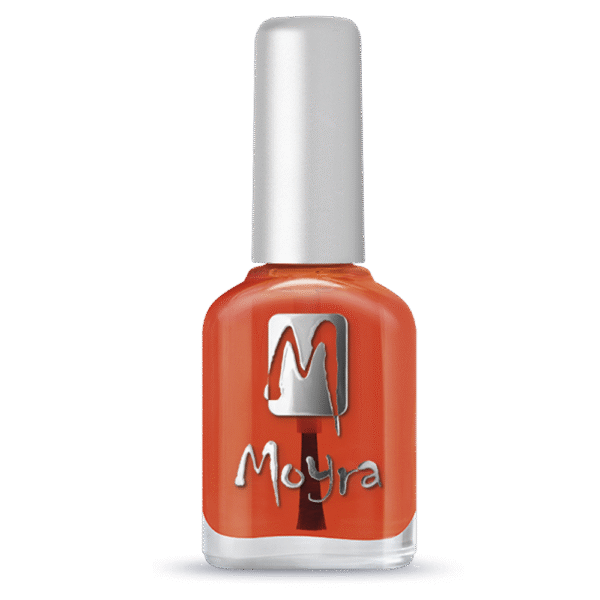 Cuticle Oil - Image 3