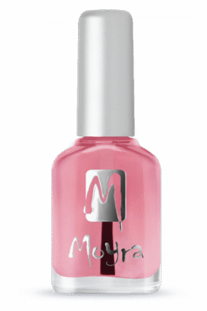 Cuticle Oil - Peach/12ml