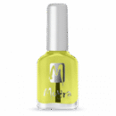Cuticle Oil