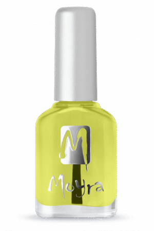 Cuticle Oil - Pineapple/12ml