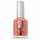 Cuticle Oil