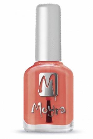 Cuticle Oil - Strawberry/12ml