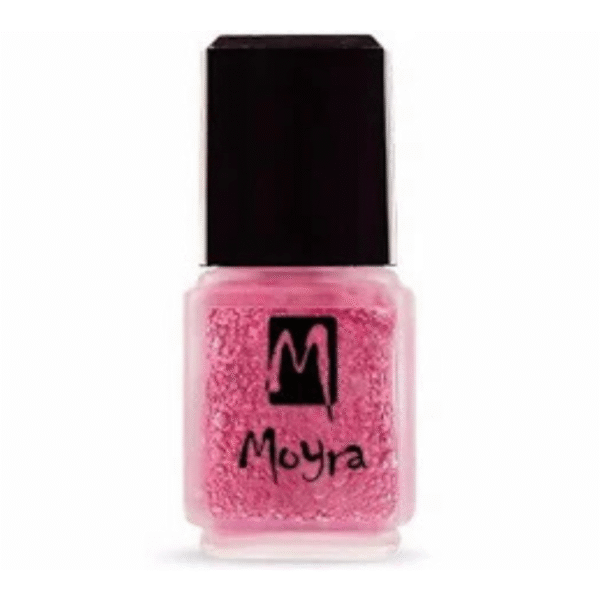 Nail Care Treatments - Image 10