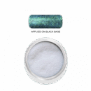 Diamond Shine