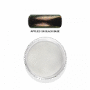 Diamond Shine