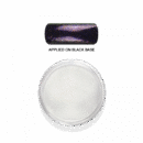 Diamond Shine