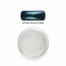 Diamond Shine
